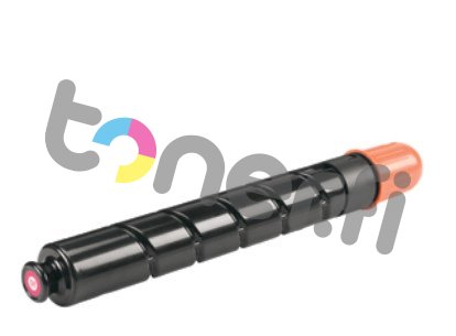 Canon C-EXV29 Värikasetti Punainen Katun p/n 43366