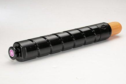 Canon C-EXV52 Värikasetti Punainen Katun p/n 62056