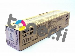 Tuotekuva