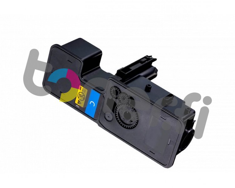 Kyocera TK-5240C Värikasetti Sininen Katun p/n 51338