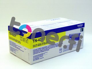 Tuotekuva