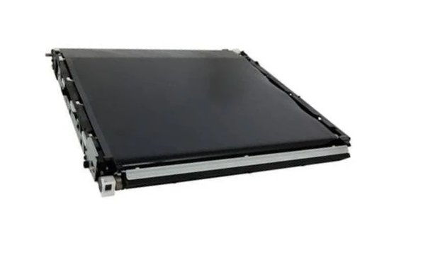 Konica A797R73400 Transfer Belt