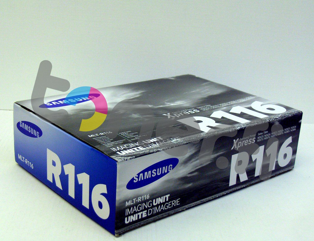 Samsung MLT-R116 Imaging Yksikkö