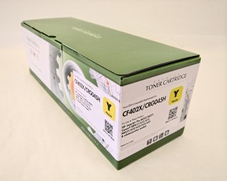 Tuotekuva