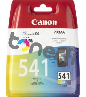 Tuotekuva