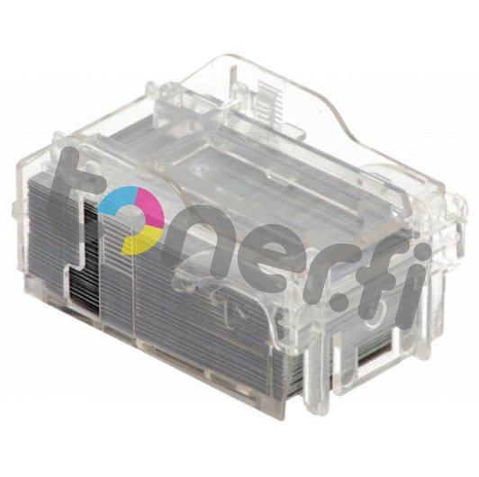 Samsung Niitti SL-STP000 [Type C]