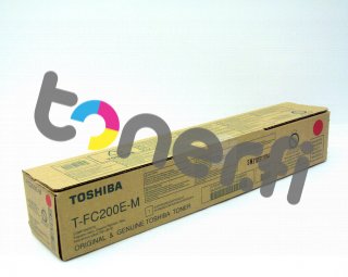 Tuotekuva