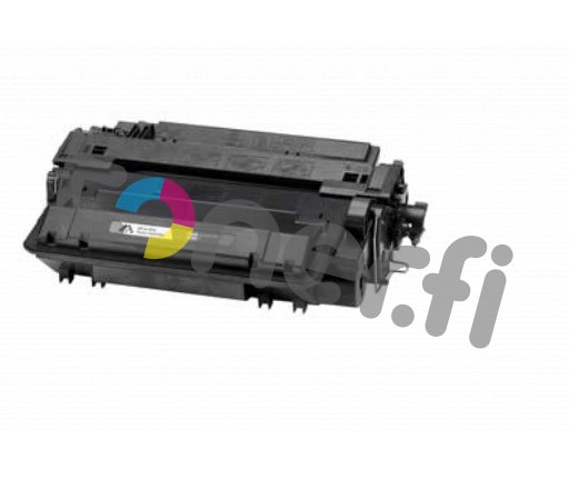 HP CE255X Värikasetti TOPjet/FLWR