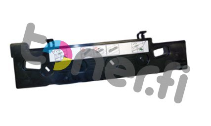 Toshiba Hukkavärisäiliö TB-FC30E Katun