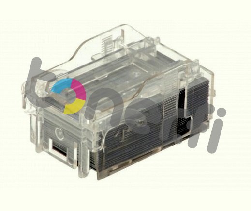 Sharp Niitti MX-SC11 [Type C]