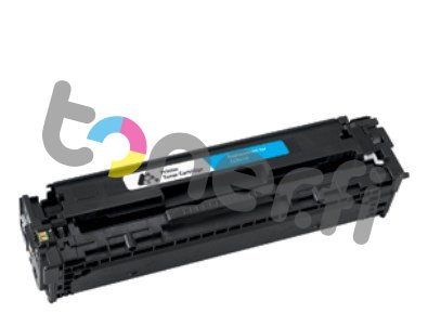 HP 312A Värikasetti Sininen Katun p/n 44970