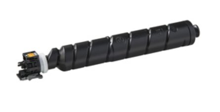 Kyocera TK-6345 Värikasetti Katun p/n 56902