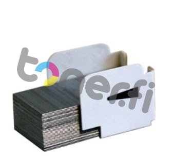 Ricoh Refill Type L 411241 [Type O]