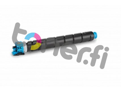 Kyocera TK-8335C Värikasetti Sininen Katun p/n 50627