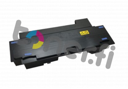 Kyocera WT-5191 Hukkavärisäiliö Katun