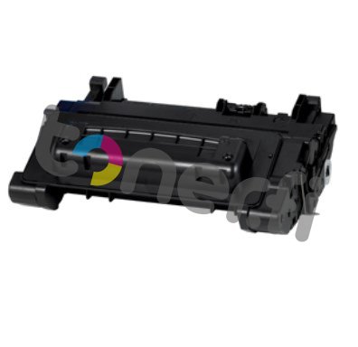 HP 90A/CC364A Värikasetti Katun [TARJOUS] 7 kpl jäljellä 