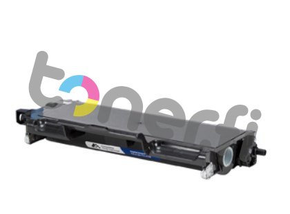 Brother TN-2120 Värikasetti Katun p/n 44937