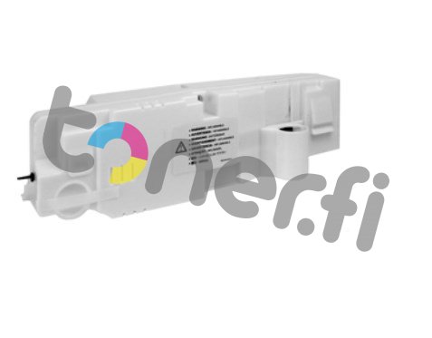 Canon FM2-5533-000 Hukkavärisäiliö Katun