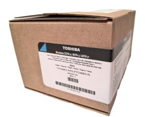 Tuotekuva
