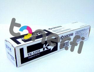 Tuotekuva