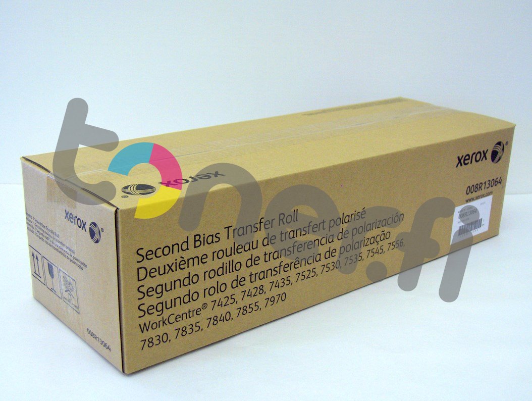 Xerox AltaLink C8030 2nd BTR [TARJOUS] 1 kpl jäljellä 