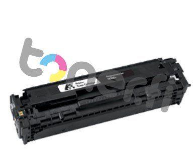 HP 312X Värikasetti Musta Katun p/n 44969