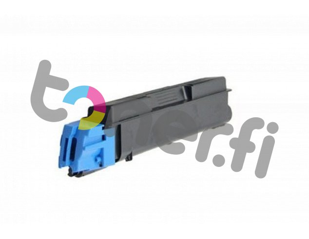 Kyocera TK-5150C Värikasetti Sininen Katun p/n 49948