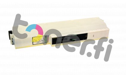 Ricoh D1363505 Hukkavärisäiliö [TARJOUS] 4 kpl jäljellä 