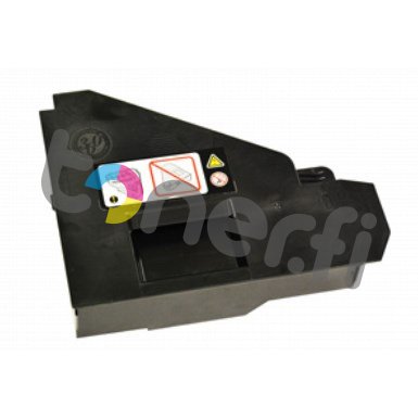 Xerox VersaLink C400 Hukkavärisäiliö Katun/Phaser 6600