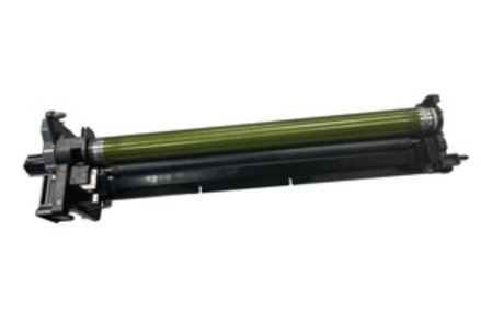 Canon C-EXV53 Rumpuyksikkö Katun