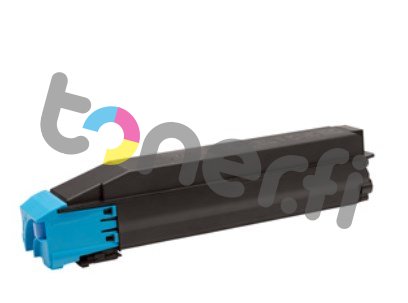 Kyocera TK-8305C Värikasetti Sininen Katun p/n 46966