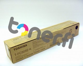 Tuotekuva