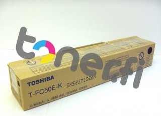 Tuotekuva