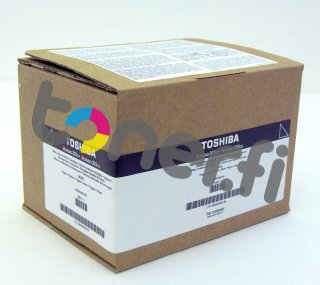 Tuotekuva
