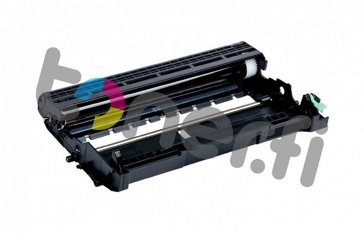 Brother DR-2300 Rumpuyksikkö TOPjet