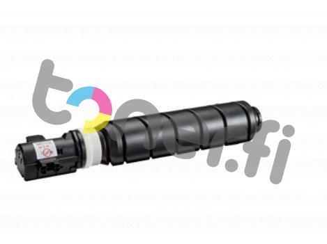 Canon C-EXV53 Värikasetti Katun p/n 54052  