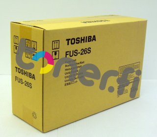 Tuotekuva