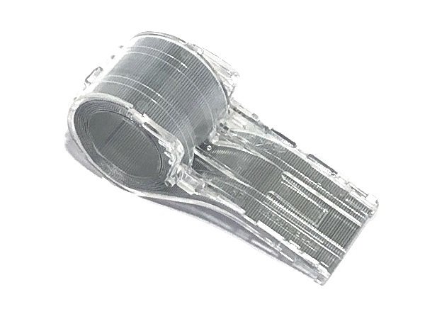 Konica Niitti A6Y8-WY1 [Type L]