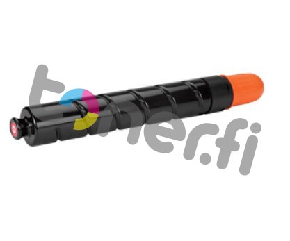 Canon C-EXV28 Värikasetti Punainen Katun p/n 44075